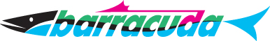 Baracuda