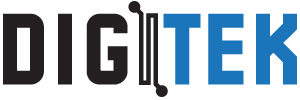 Digitekx