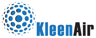 KleenAirx