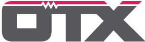 OTX2