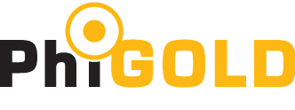PhiGold