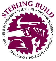 SterlingTradex