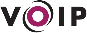 VOIPx