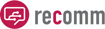 reComm